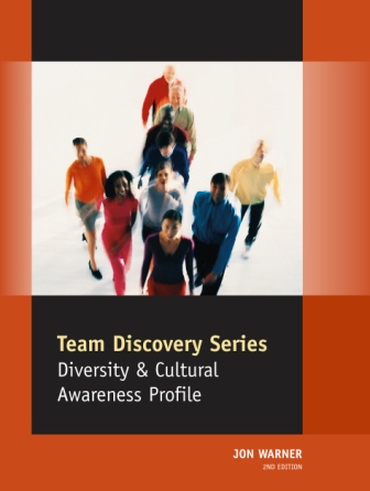 Diversity and cultural awareness