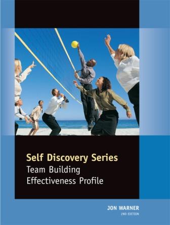 Team-building effectiveness