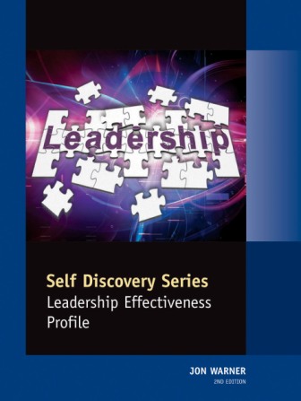 leadership