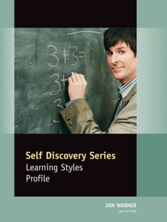 learning tyles