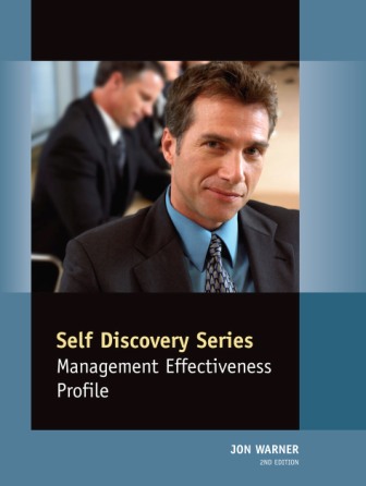 management effectiveness