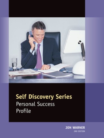 personal effectiveness
