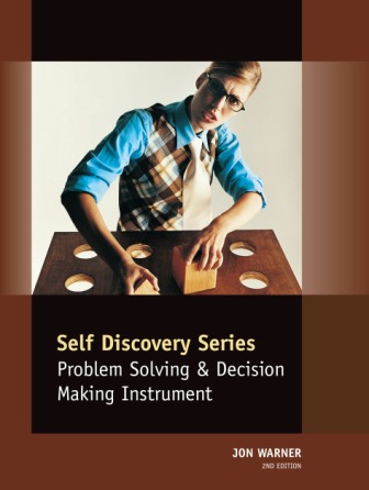 problemsolving and decisionmaking